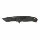 Milwaukee 48221998 Foldekniv Tagget