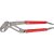Milwaukee 48226210 Polygriptang 250 mm