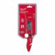 Milwaukee 4932471357 Foldekniv