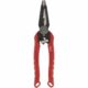 Milwaukee 4932478554 Avisoleringstang 0,75-6 mm