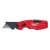 Milwaukee FASTBACK Foldekniv 6-i-1