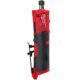 Milwaukee M12 FDGS-422B Rettsliper med batteri og lader