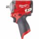 Milwaukee M12 FIWF12-0 Muttertrekker uten batteri og lader