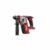 Milwaukee M18 BH-0 Borhammer uten batteri og lader