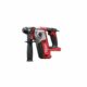 Milwaukee M18 BH-0 Borhammer uten batteri og lader