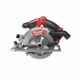 Milwaukee M18 CCS55-0X Sirkelsag uten batteri og lader