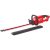 Milwaukee M18 CHT-0 Hekksaks uten batteri og lader