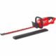 Milwaukee M18 CHT-0 Hekksaks uten batteri og lader