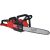 Milwaukee M18 FCHS-121B Motorsag med batteri og lader