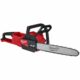 Milwaukee M18 FCHSC-0 Motorsag uten batteri og lader
