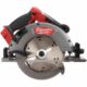 Milwaukee M18 FCSG66-0 Sirkelsag uten batteri og lader