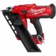 Milwaukee M18 FFN-0C Spikerpistol uten batteri og lader