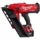 Milwaukee M18 FFN-502C Spikerpistol med batteri og lader