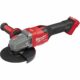 Milwaukee M18 FHSAG125XB-0X Vinkelsliper Ø125 mm, uten batteri og lader