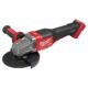Milwaukee M18 FHSAG150XPDB-0X Vinkelsliper Ø150 tilbehør, uten batteri og lader