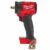 Milwaukee M18 FIW2F12-0X Muttertrekker uten batteri og lader