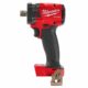 Milwaukee M18 FIW2P12-0X Muttertrekker uten batteri og lader
