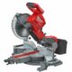 Milwaukee M18 FMS254-0 Kapp- og gjærsag