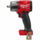 Milwaukee M18 FMTIW2F120X Muttertrekker uten batteri og lader
