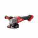 Milwaukee M18 FSAG125XB-0X Vinkelsliper Ø125 mm, uten batteri og lader