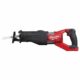 Milwaukee M18 FSX-0C Tigersag uten batteri og lader