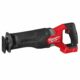 Milwaukee M18 FSZ-0X Tigersag uten batteri og lader