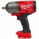 Milwaukee M18 ONEFHIWF12-0X Muttertrekker uten batteri og lader
