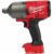 Milwaukee M18 ONEFHIWF34-0X Muttertrekker uten batteri og lader