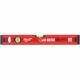 Milwaukee REDSTICK SLIM Vater 40 cm