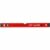 Milwaukee REDSTICK SLIM Vater 60 cm