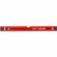 Milwaukee REDSTICK SLIM Vater 60 cm