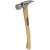 Milwaukee TI14SC-H18 Hammer