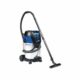 Nilfisk AERO 31-21 PC INOX Våt- og tørrstøvsuger 1250 W