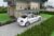 Palram Verona 5000 Carport