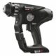 Panasonic EY78A1X Borhammer uten batteri og lader