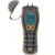 Protimeter Digital Mini Fuktmåler