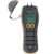 Protimeter SurveyMaster II Fuktmåler