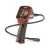Ridgid CA-150 Inspeksjonskamera 3,5″» fargedisplay