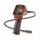 Ridgid CA-150 Inspeksjonskamera 3,5″&raquo; fargedisplay