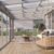 Rullegardin Skygge R3000 Basic 80 cm, Hvit – T7