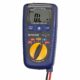 Sagab DMM-902 Multimeter