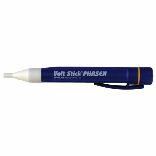 Sagab Volt Stick PHASEN Spenningsindikator