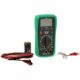 Schneider Electric IMT23102 Multimeter digital