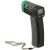 Schneider Electric IMT23107 IR-termometer