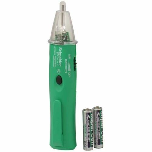 Schneider Electric IMT23109 Spenningstester
