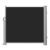 Sidemarkiser Diamant Mono 120