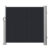 Sidemarkiser Diamant Screen 120