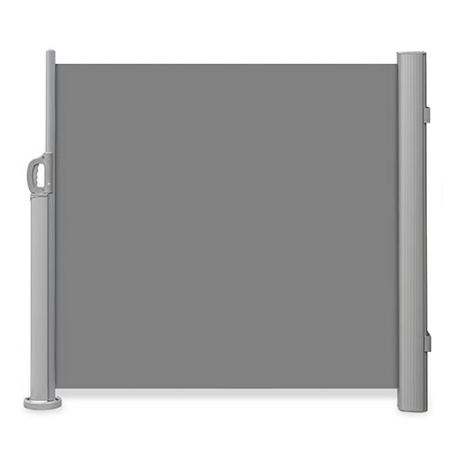 Sidemarkiser  Mono 120
