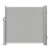 Sidemarkiser Opal Melert 120