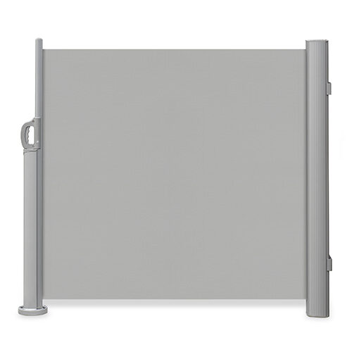 Sidemarkiser Opal Melert 120
